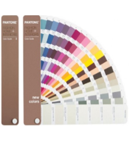 PANTONE PCX 